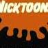 Frederator Incorporated Nicktoons 2001