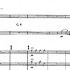 Arvo Pärt Tabula Rasa