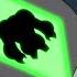 Ben 10 Secret Of The Omnitrix Transformations