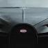 Ainsi Bas La Vida REMIX Riminirs Remix CAR Videos