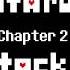 DELTARUNE Chapter 2 Attack Of The Killer Queen Extended