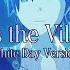 Project Sekai Kiss The Villain MV Niigo White Day Version 4K Upscale CC English Sub