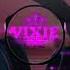 DJ AMERIKA DREAMS SOUND VIXIE JEDAG JEDUG SLOW TIKTOK