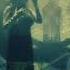 Within Temptation Mercy Mirror Video Unofficial