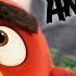 Angry Birds Top 10 Angry Birds Movie Moments