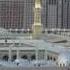 Darood O Salam L Ya Nabi Salam Alaika L Ya Rasool Allah Tere Dar Ki L Mustafa Jaan E By Asif Bahoo