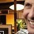 Grand Designs New Zealand Season 5 Episode 2 Full Episode Suspended Glass House
