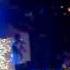Noize MC Певец и Актриса Live Palladium Odessa