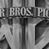 Warner Bros Pictures 1950