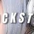 Lisa Rockstar Sped Up