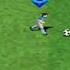 LET S PLAY 11 CAPTAIN TSUBASA J GET IN THE TOMORROW PS1 GAMEPLAY 60FPSᴴᴰ