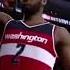 John Wall Teach Me How To Dougie