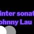 My Memory En Español Winter Sonata