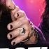 ЛЕГЕНДАРНАЯ ВРАЖДА Black Sabbath I Оззи Осборн Vs Dio Это другое