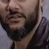 Diego Torres La Vida Es Un Vals Official Video