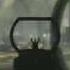 Modern Warfare 3 Walkthrough Veteran Guide Dust To Dust WikiGameGuides