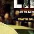 LIMONOV Trailer Ufficiale Italiano