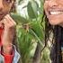 Jaden And Willow Smith Funny Cute Moments