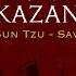 Sun Tzu SÖZLERİ HAYAT SAVAŞLARINI Nasıl Kazanırsın Savaş Sanatı