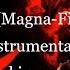 All Hail Shadow Magna Fi Instrumental Backing Vocals