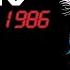 Kavinsky Deadcruiser Official Audio