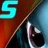 Дэши наносит ответный удар 3 эпизод 1 ОФИЦИАЛЬНЫЙ ДУБЛЯЖ Rainbow Falls 3 Episode 1