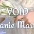 VOID Melanie Martinez Speed Up Lyrics