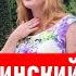 Грузинский язык с нуля насколько это сложно Опыт изучения и советы из первых рук
