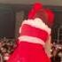 Reimu Cosplayer Sings Bad Apple Ayame Apricot