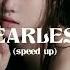 Le Sserafim Fearless Speed Up