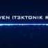 Bruno Mars Locked Out Of Heaven T3KTONIK Remix
