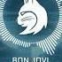 Bon Jovi Livin On A Prayer Krysiek Remix Hands Up