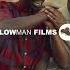 SaintFloew Bag RaJahman Ft Kwesta Official Music Video