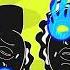 TECH HOUSE SIDEPIECE Don T Keep Me Waiting Extended Version