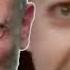 YTP Tim Curry Starring Tim Curry As Tim Curry