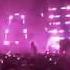 Skrillex En EDC MEXICO 2019 Circuit Grounds EN 4K