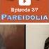 37 Pareidolia U S Election Psychological Stress Robert Sapolsky Father Offspring Interviews