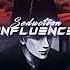 Judge Holden VS Johan Liebert Edit Battle Bloodmeridian Monster Johanliebert Judgeholden