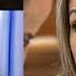 LIVE MA V Karen Read Murder Retrial Day 18