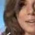 Анна Седокова поздравляет RU TV с Новым годом