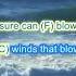 Four Strong Winds By Neil Young Play Along With Scrolling Guitar Chords And Lyrics