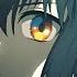 Fate Grand Order AMV Leave Me Behind