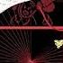 Underfell One Hell Of A Show Pacifist Route Full Gameplay