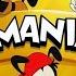 Animaniacs Reboot Intro Multilanguage MASHUP BR Portuguese Latin American Spanish And English