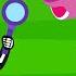 Superwings Fun Songs Kids Songs Nursery Rhymes Super Wings Song