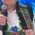 Ioan Paulencu Ce Mi A Fost Mai Drag Pe Lume Tezaur TV 2022