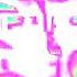 Klasky Csupo In My 4ormulator V998