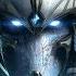 Прохождение Starcraft 2 Legacy Of The Void 1 Начало кампании за протоссов