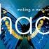 Best Excerpts Of Books Chaos Making A New Science James Gleick