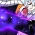 Natsu Vs Zeref Fairy Tail Final Season AMV I Called It Love